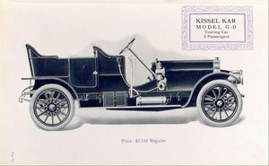 1909 Kissel Kar-17.jpg